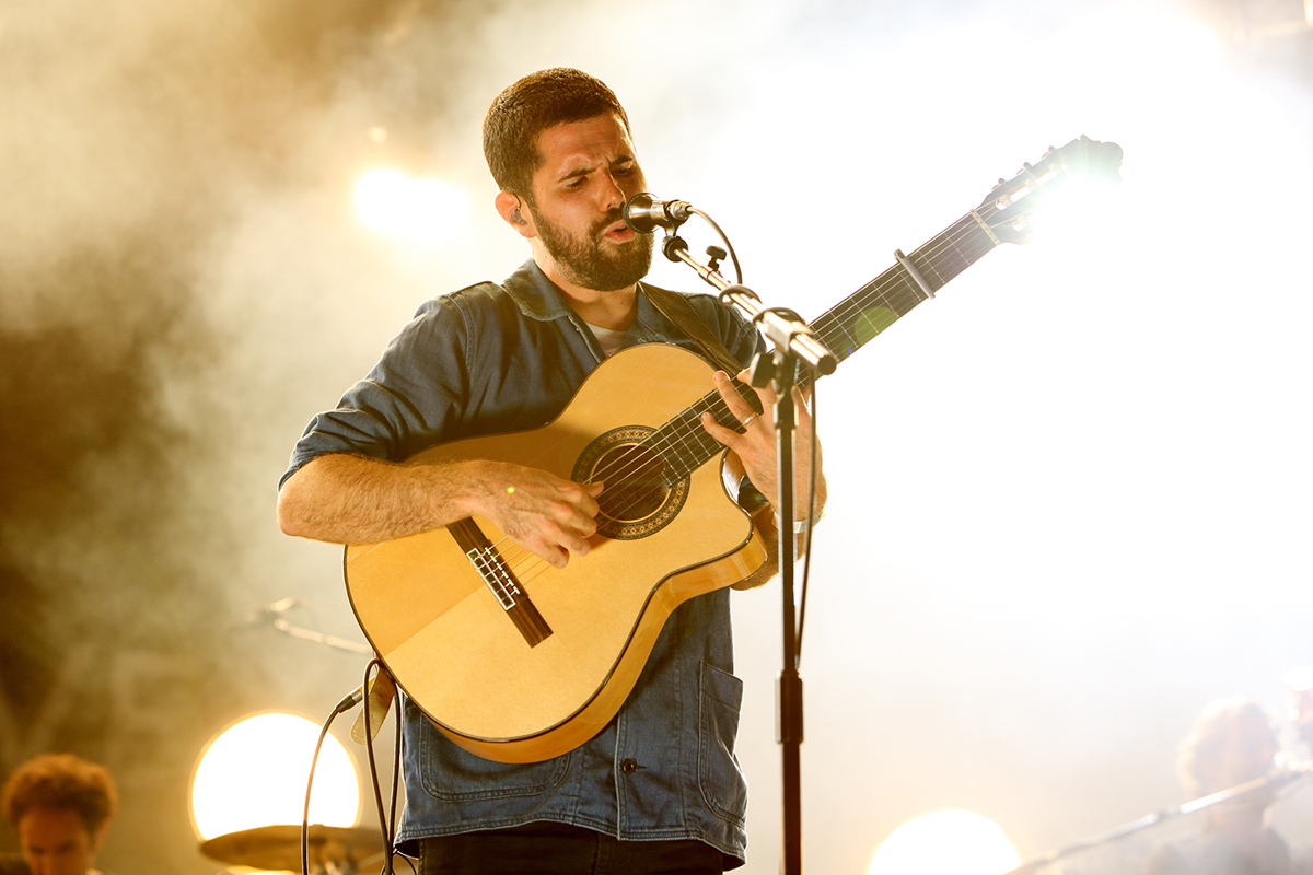 Nick mulvey ss15 bc11