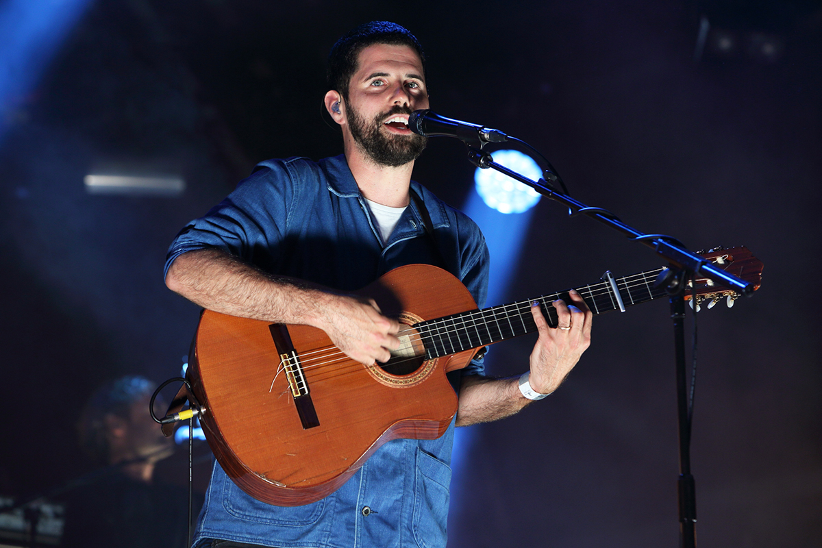 Nick mulvey ss15 bc13