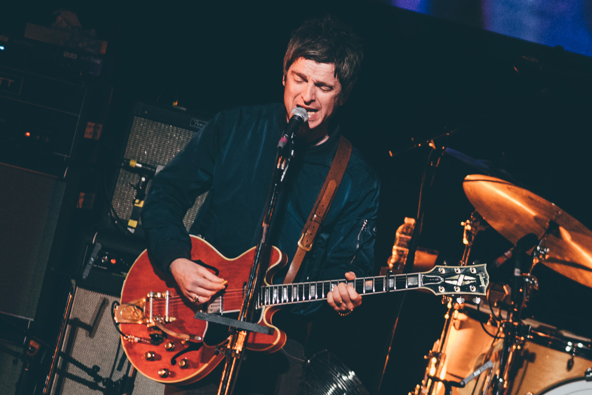 Noel Gallagher Merriam Theater Philadelphia 060315 Erika Reinsel 02