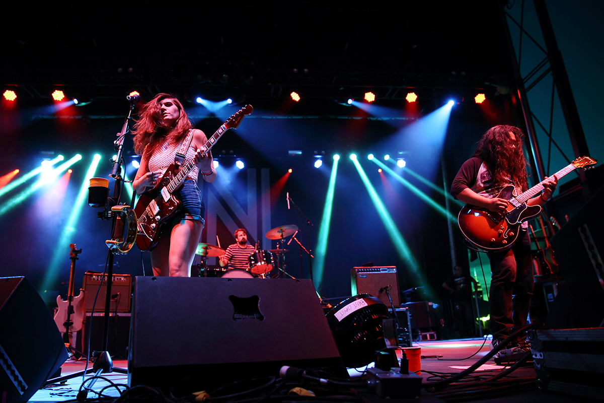 Best coast northside bc01