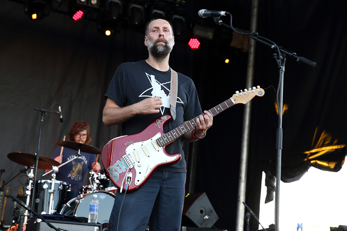 Built to spill northside bc012