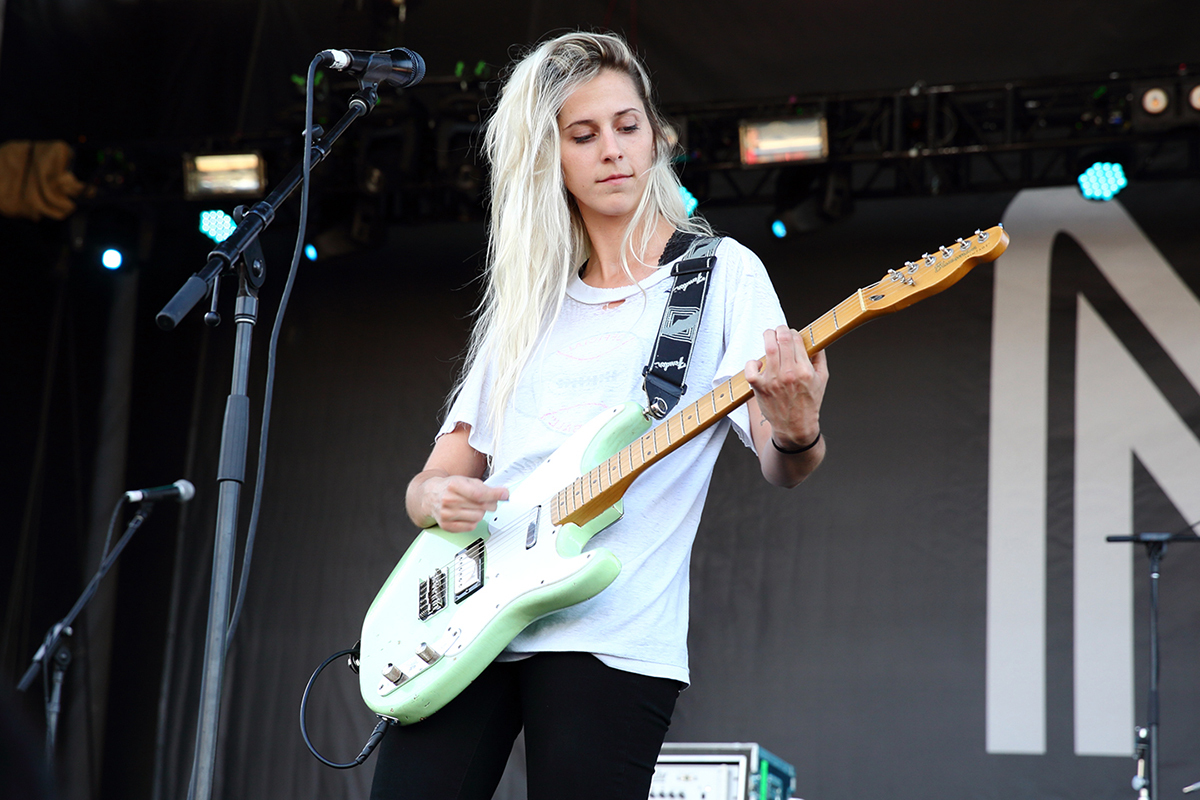 Bully northside bc12