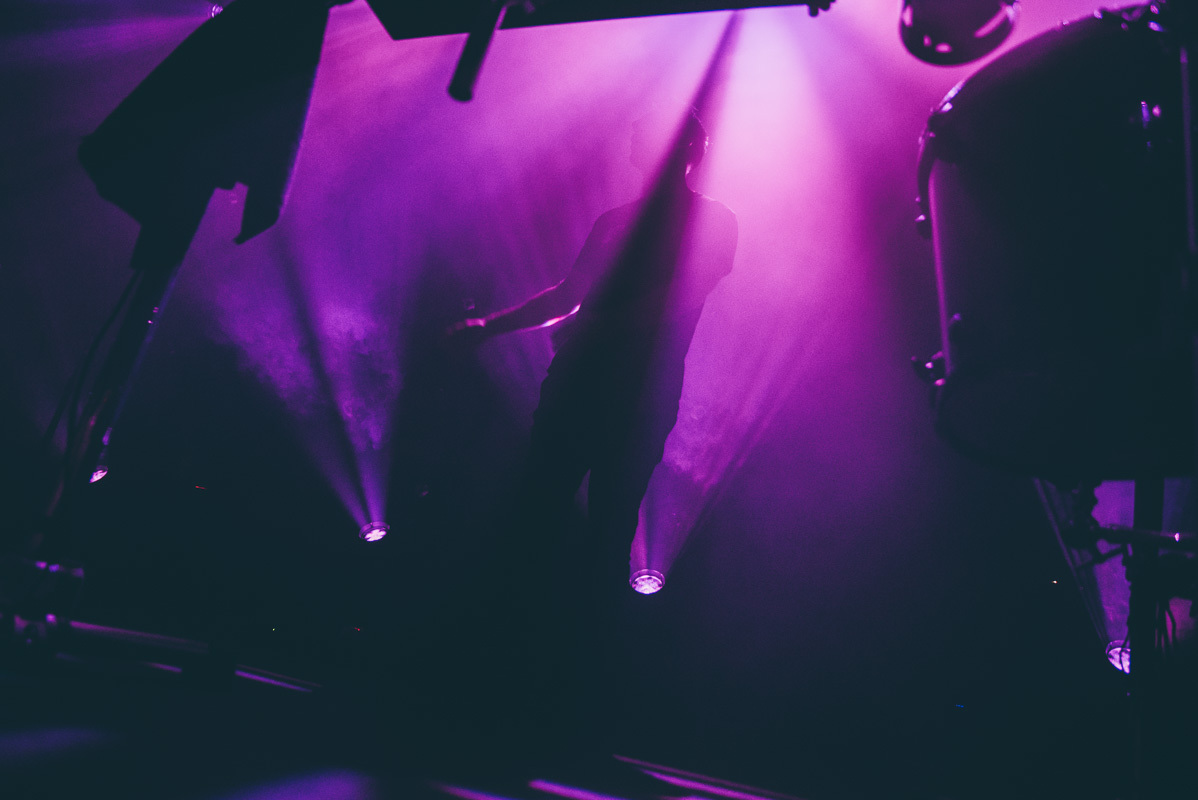 Odesza Union Transfer Philadelphia 11 11 2015 Erika Reinsel 02