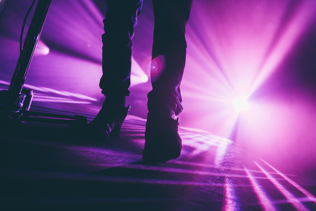 Odesza Union Transfer Philadelphia 11 11 2015 Erika Reinsel 03