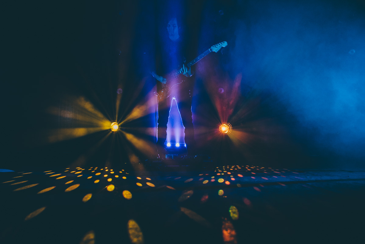 Odesza Union Transfer Philadelphia 11 11 2015 Erika Reinsel 04