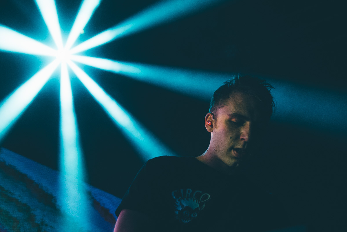 Odesza Union Transfer Philadelphia 11 11 2015 Erika Reinsel 05