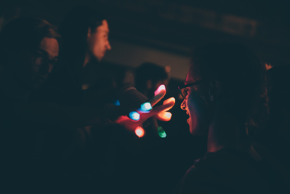 Odesza Union Transfer Philadelphia 11 11 2015 Erika Reinsel 06