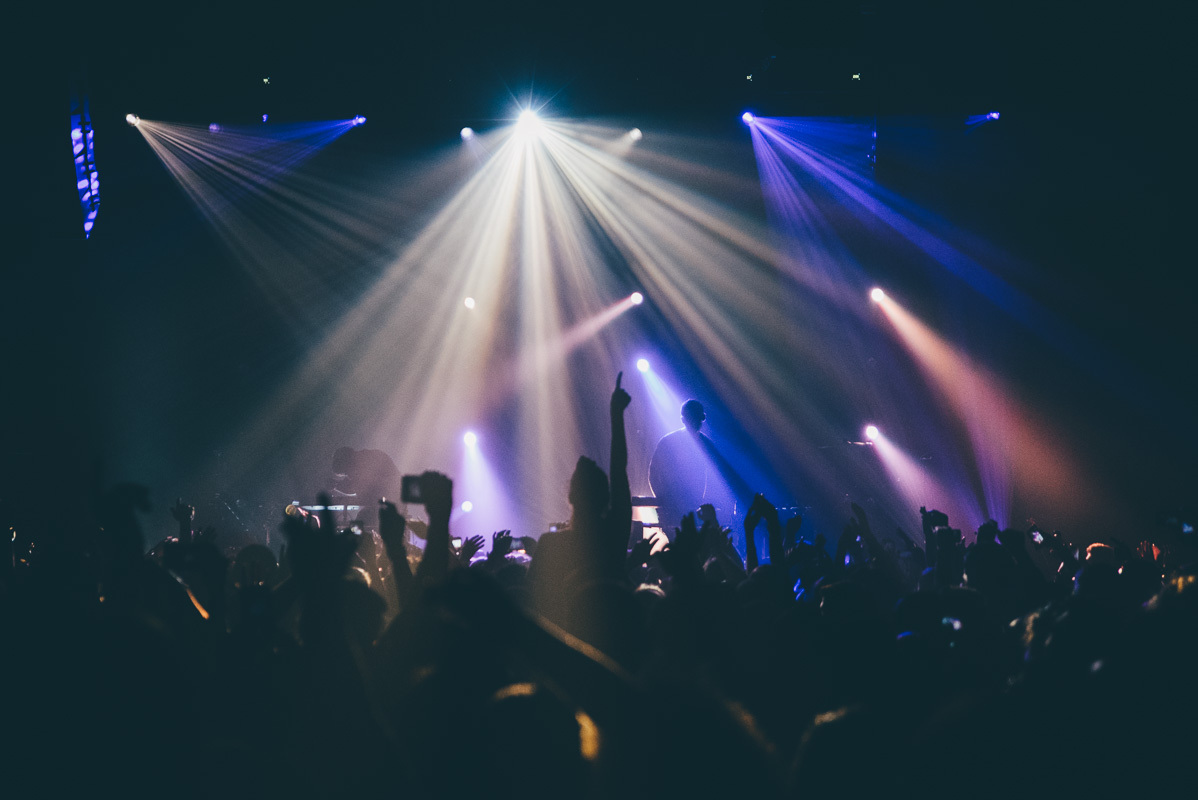 Odesza Union Transfer Philadelphia 11 11 2015 Erika Reinsel 07