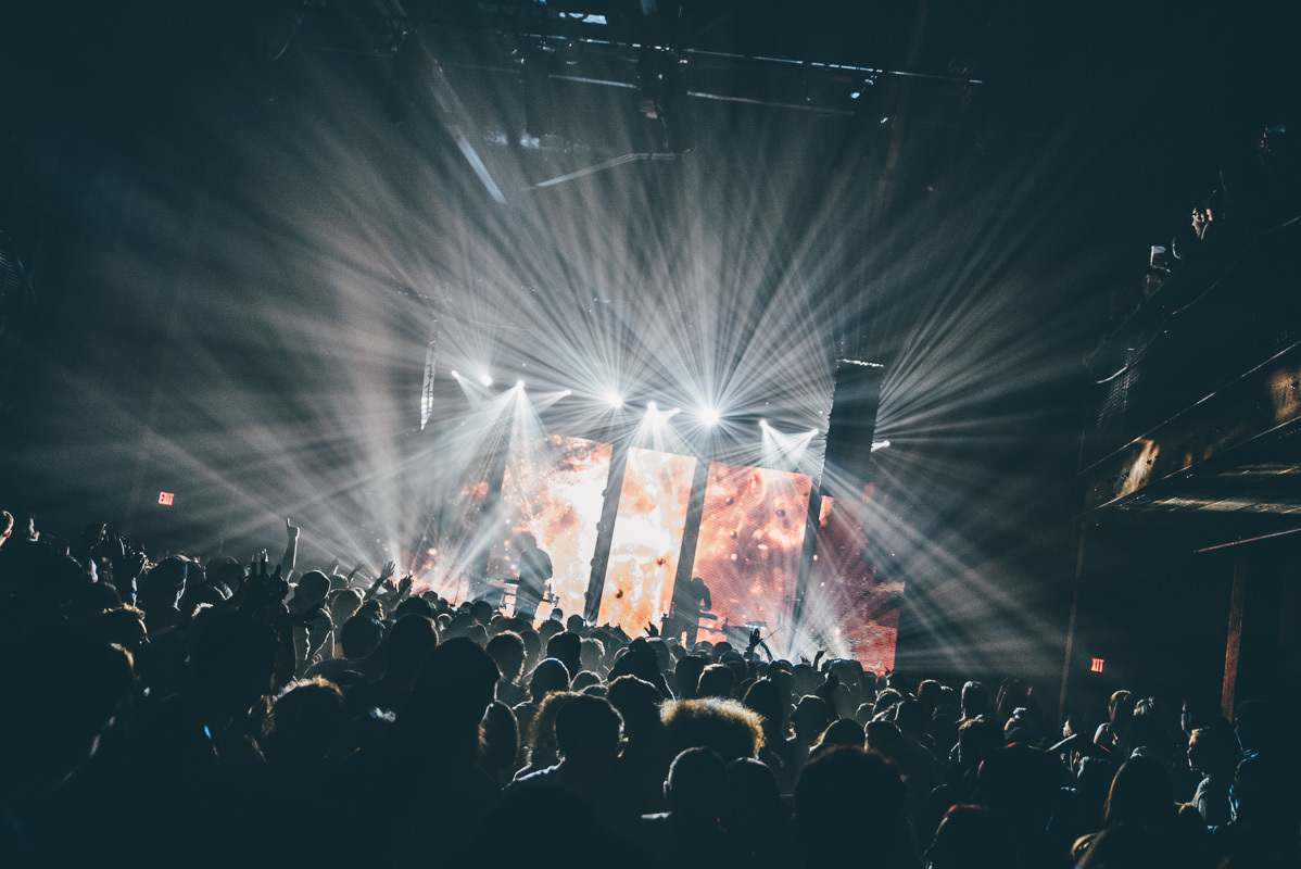 Odesza Union Transfer Philadelphia 11 11 2015 Erika Reinsel 08