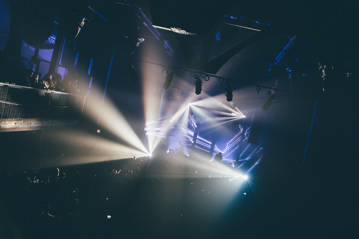 Odesza Union Transfer Philadelphia 11 11 2015 Erika Reinsel 10