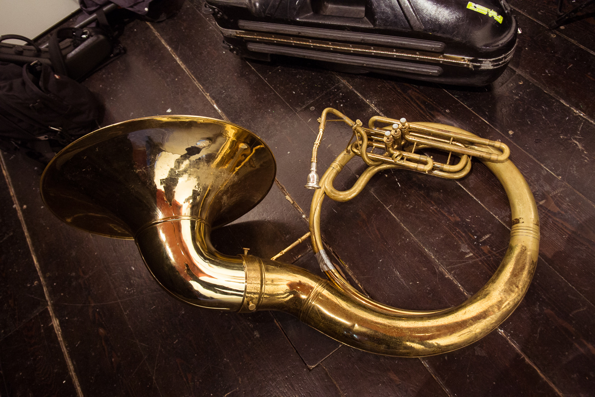 Odesza Somerset House London 090715 Siamak Amini 1