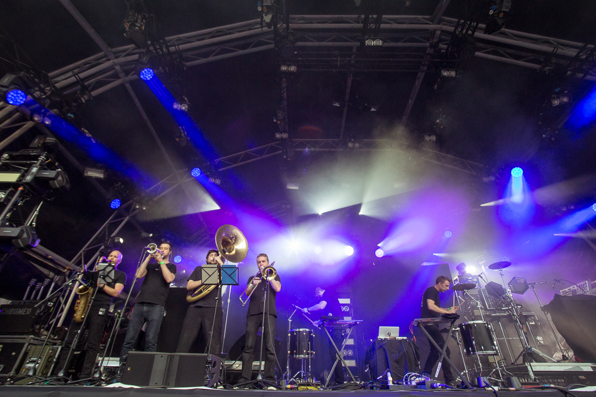 Odesza Somerset House London 090715 Siamak Amini 10