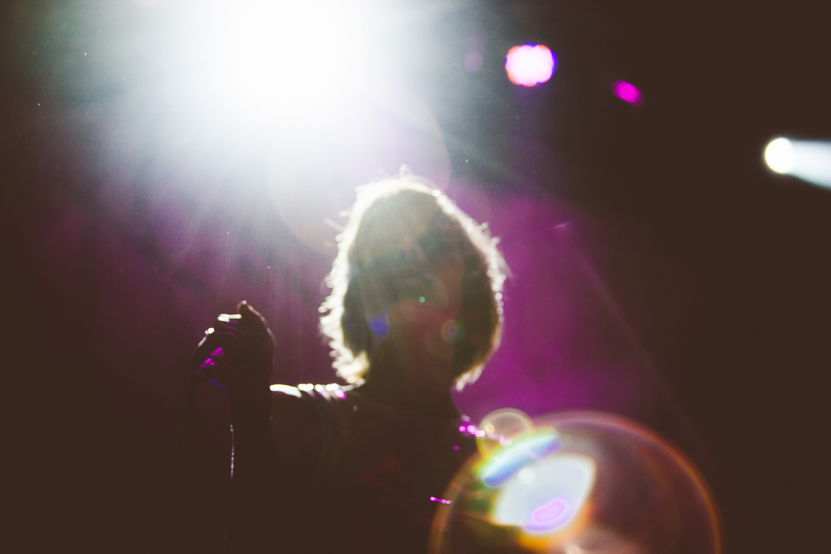 Oh Land Islington Assemby Hall150615 11