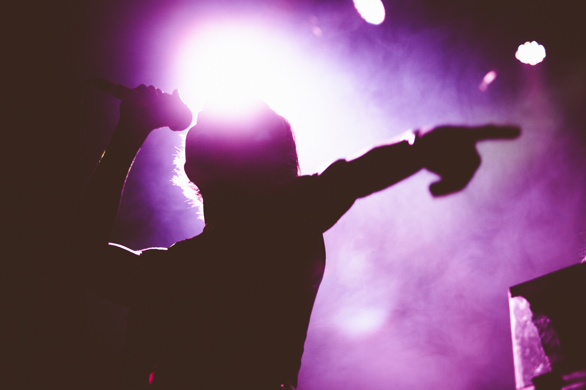 Oh Land Islington Assemby Hall150615 9