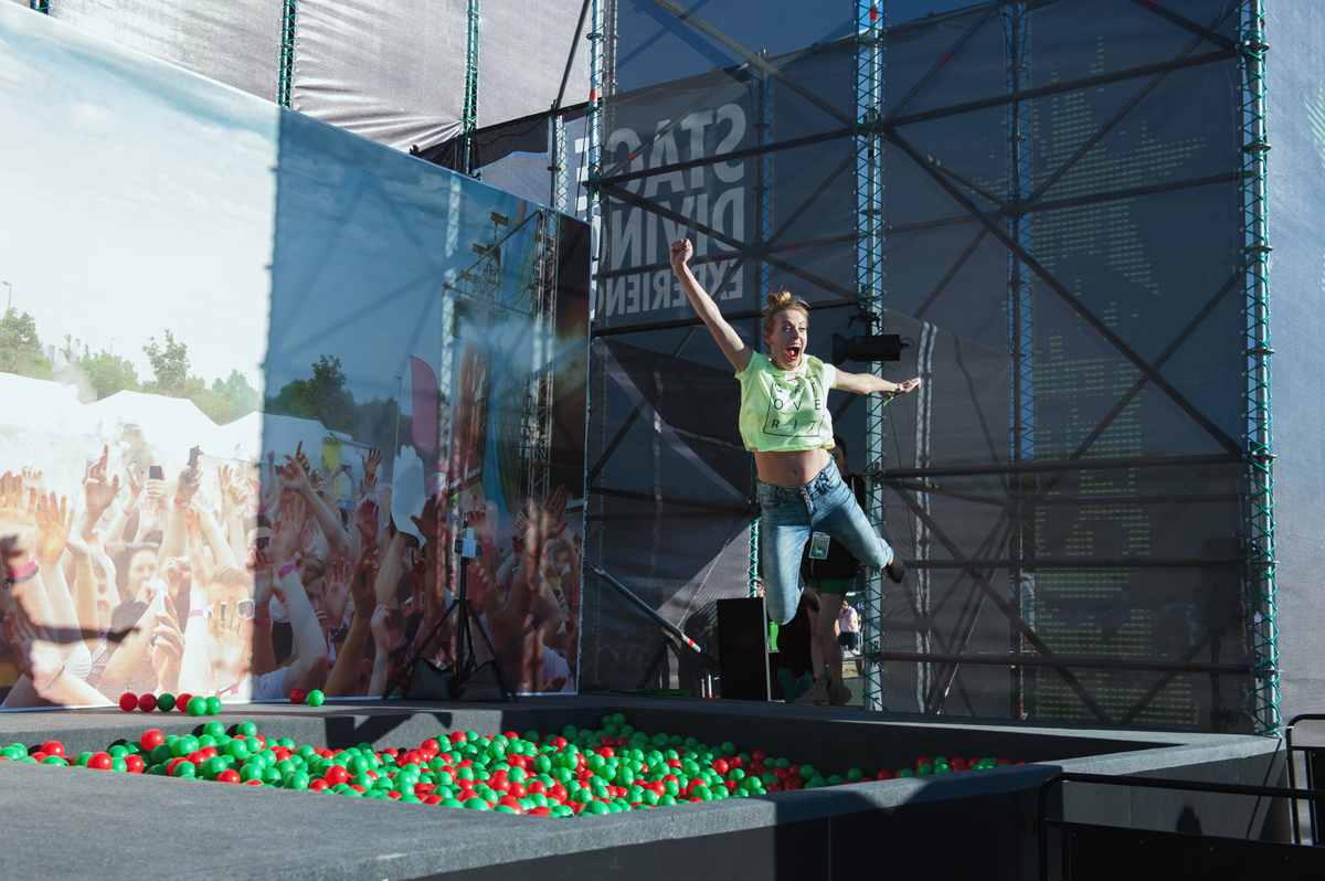 Opener Day2 Gaelle Beri 004