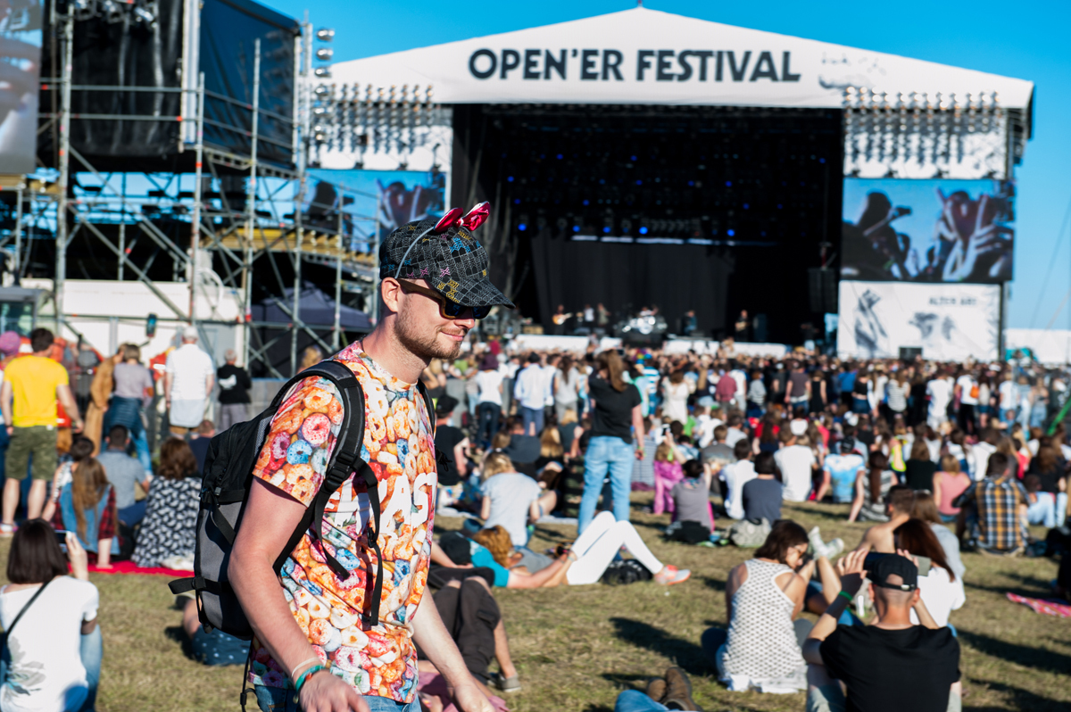 Opener Day2 Gaelle Beri 006