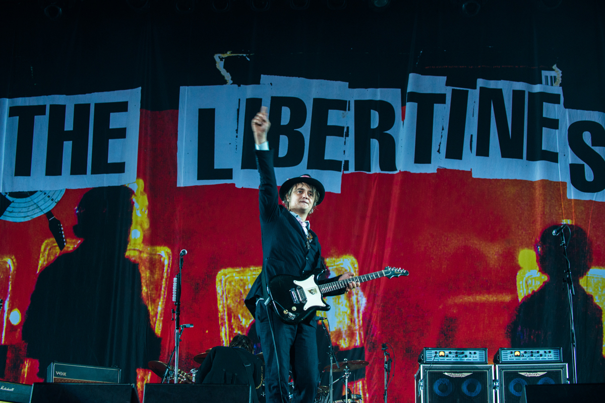 Opener Day2 Gaelle Beri Libertines