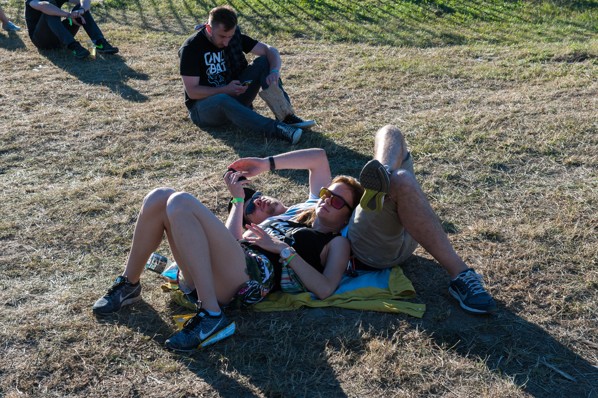 Opener Day4 Gaelle Beri 001