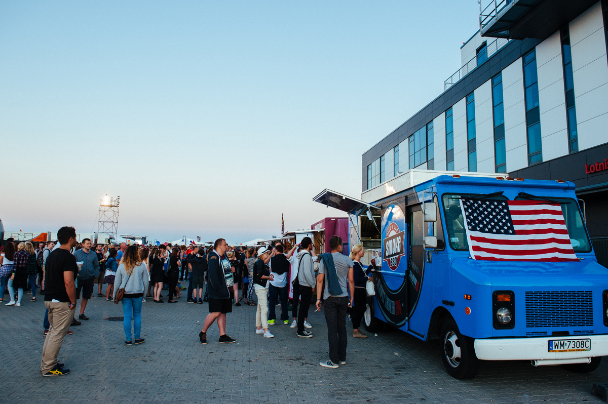 Opener Day4 Gaelle Beri 002