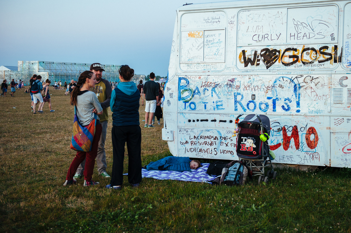 Opener Day4 Gaelle Beri 003