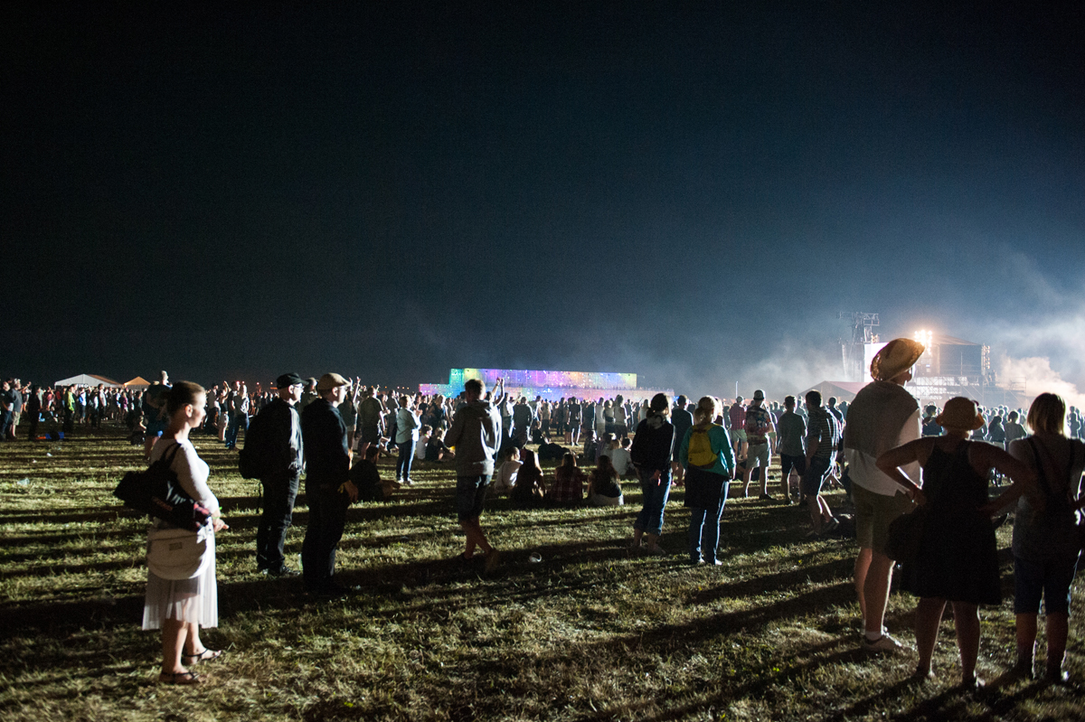 Opener Day4 Gaelle Beri 010