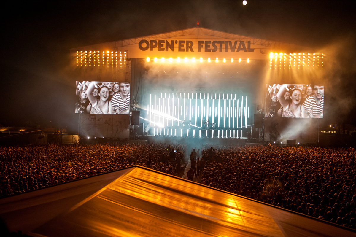 Opener Day4 Gaelle Beri 012