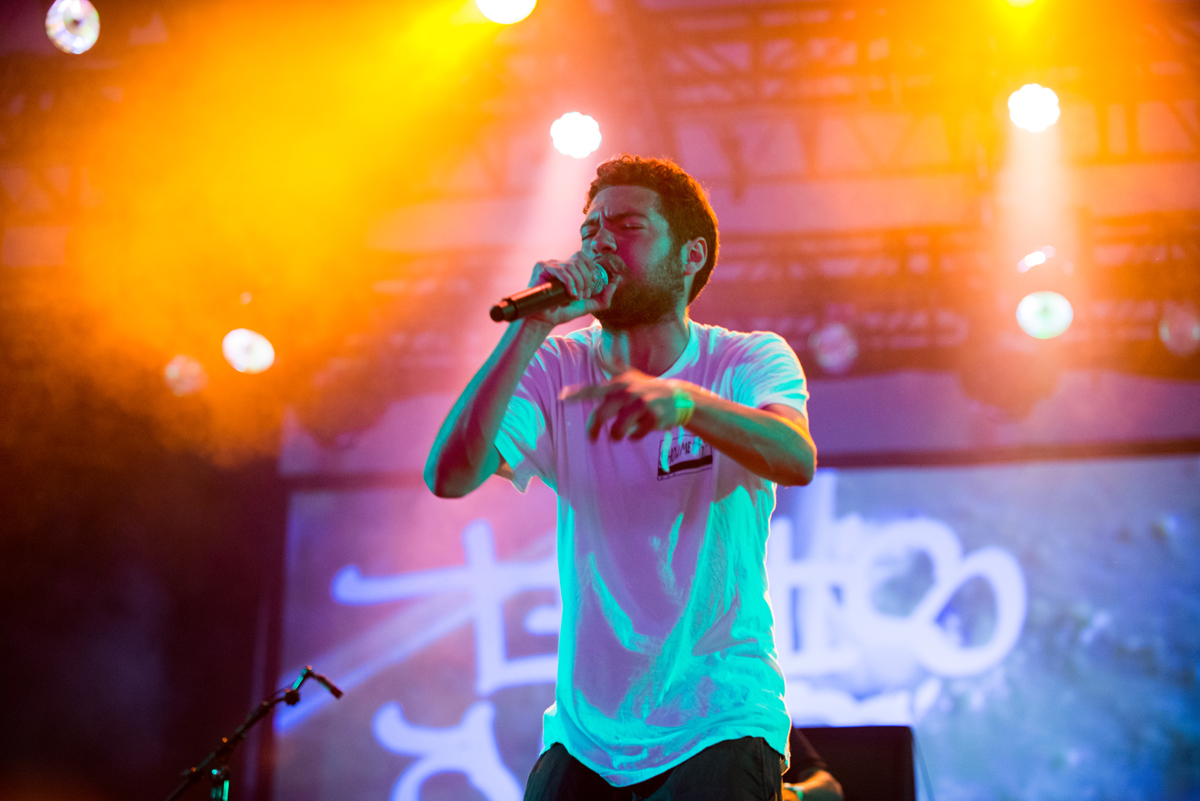 Opener Day4 Gaelle Beri Ratking