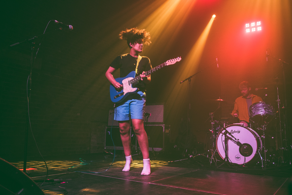 Shopping Village Underground London 010915 Laura Harvey 01