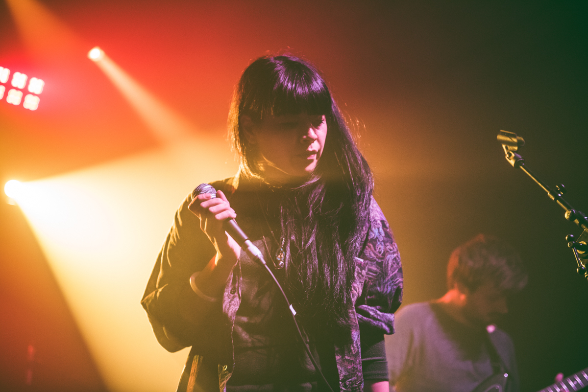 Weddings Village Underground London 010915 Laura Harvey05