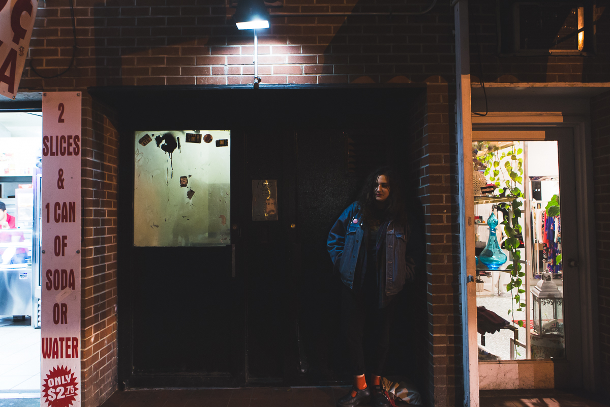 Palehound Pianos NYC 171015 Wunmi Onibudo 1