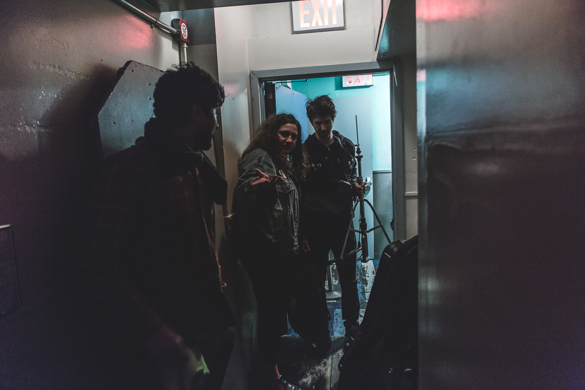 Palehound Pianos NYC 171015 Wunmi Onibudo 10