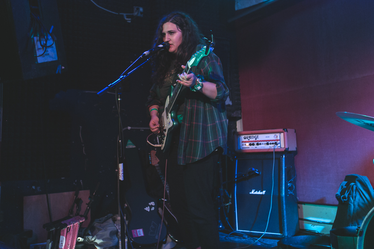 Palehound Pianos NYC 171015 Wunmi Onibudo 14