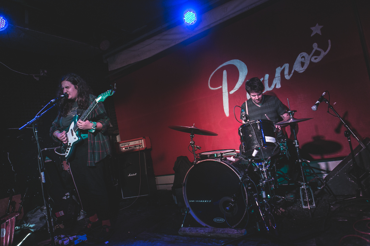 Palehound Pianos NYC 171015 Wunmi Onibudo 15