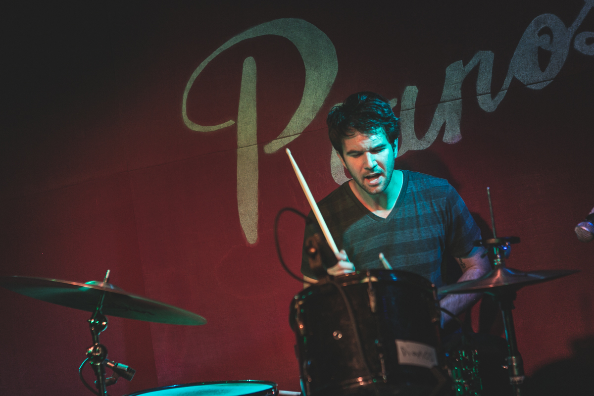 Palehound Pianos NYC 171015 Wunmi Onibudo 17