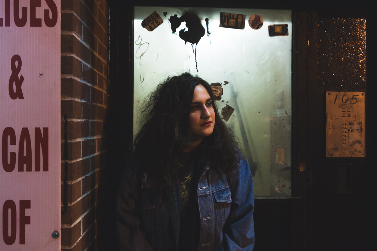 Palehound Pianos NYC 171015 Wunmi Onibudo 2