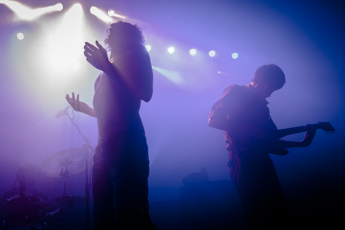 Fatwhitefamily nmeawardstour o2abc 220215 matthewmcandrew 008