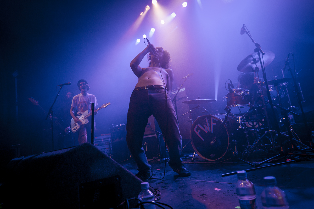 Fatwhitefamily nmeawardstour o2abc 220215 matthewmcandrew 011