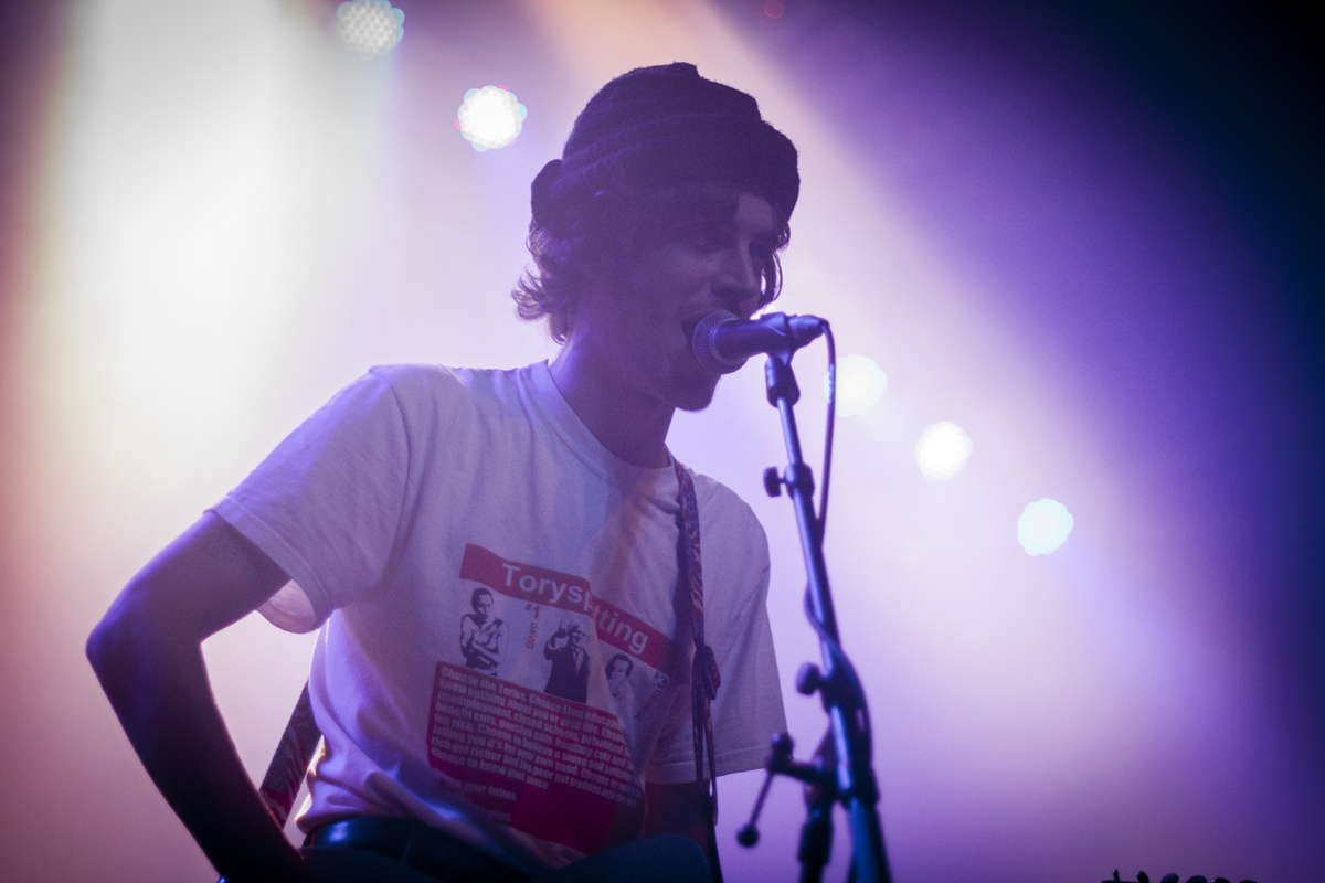 Fatwhitefamily nmeawardstour o2abc 220215 matthewmcandrew 012