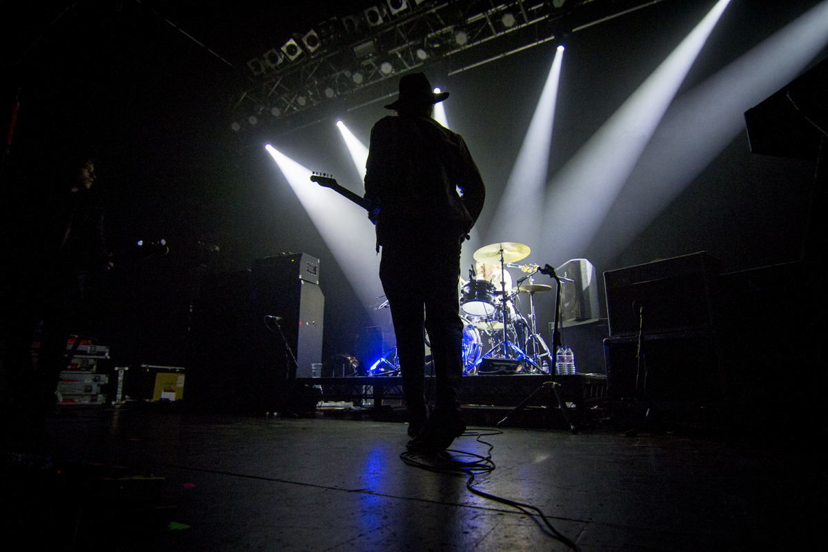 Palmaviolets nmeawardstour o2abc 220215 matthewmcandrew 002
