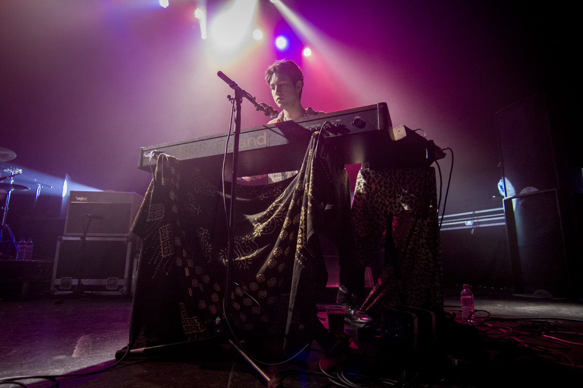 Palmaviolets nmeawardstour o2abc 220215 matthewmcandrew 003