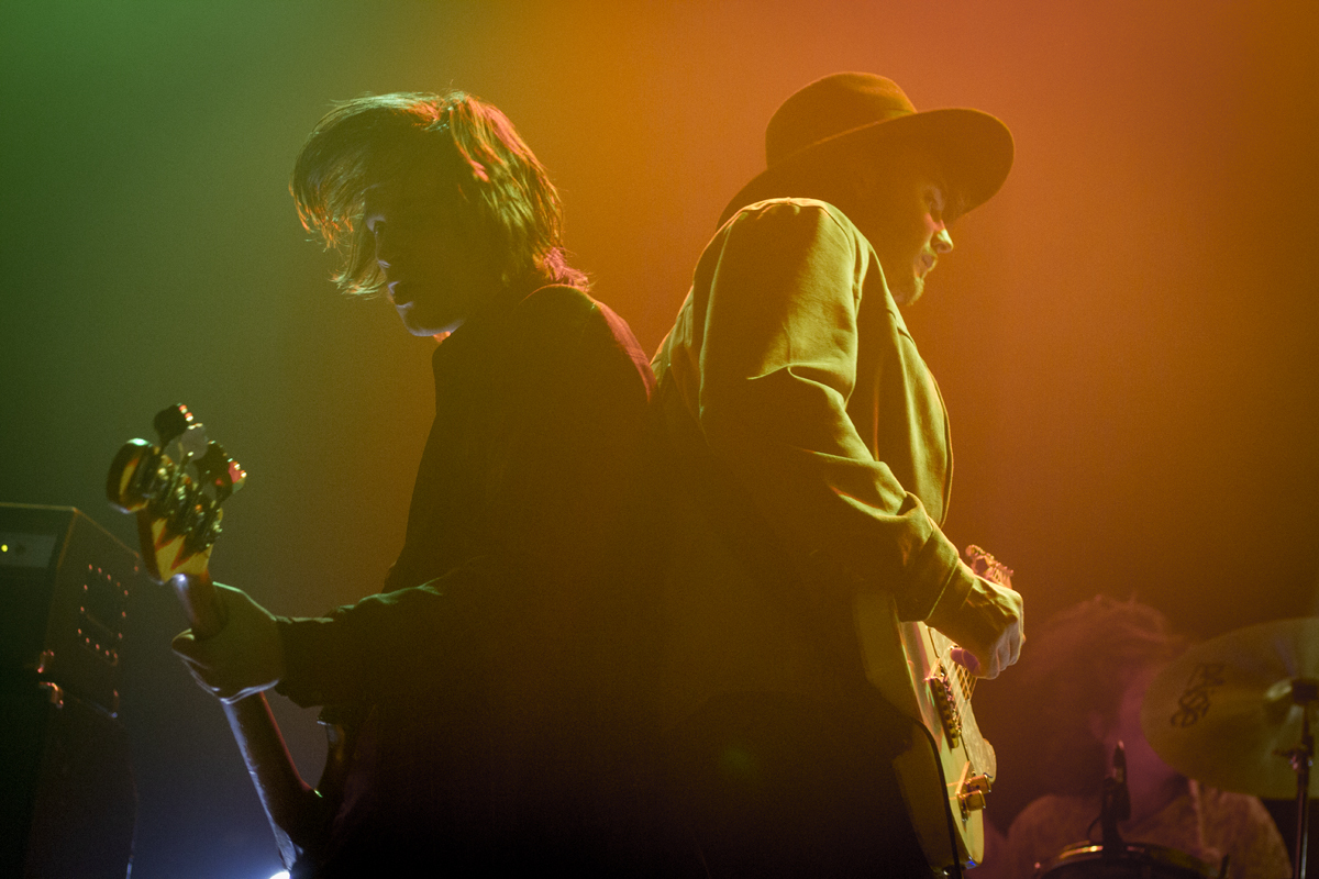 Palmaviolets nmeawardstour o2abc 220215 matthewmcandrew 006