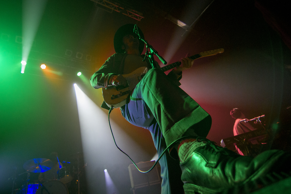 Palmaviolets nmeawardstour o2abc 220215 matthewmcandrew 007