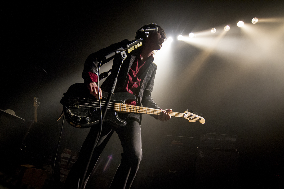 Palmaviolets nmeawardstour o2abc 220215 matthewmcandrew 009