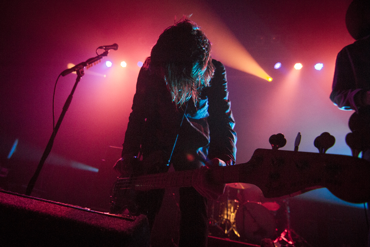 Palmaviolets nmeawardstour o2abc 220215 matthewmcandrew 010