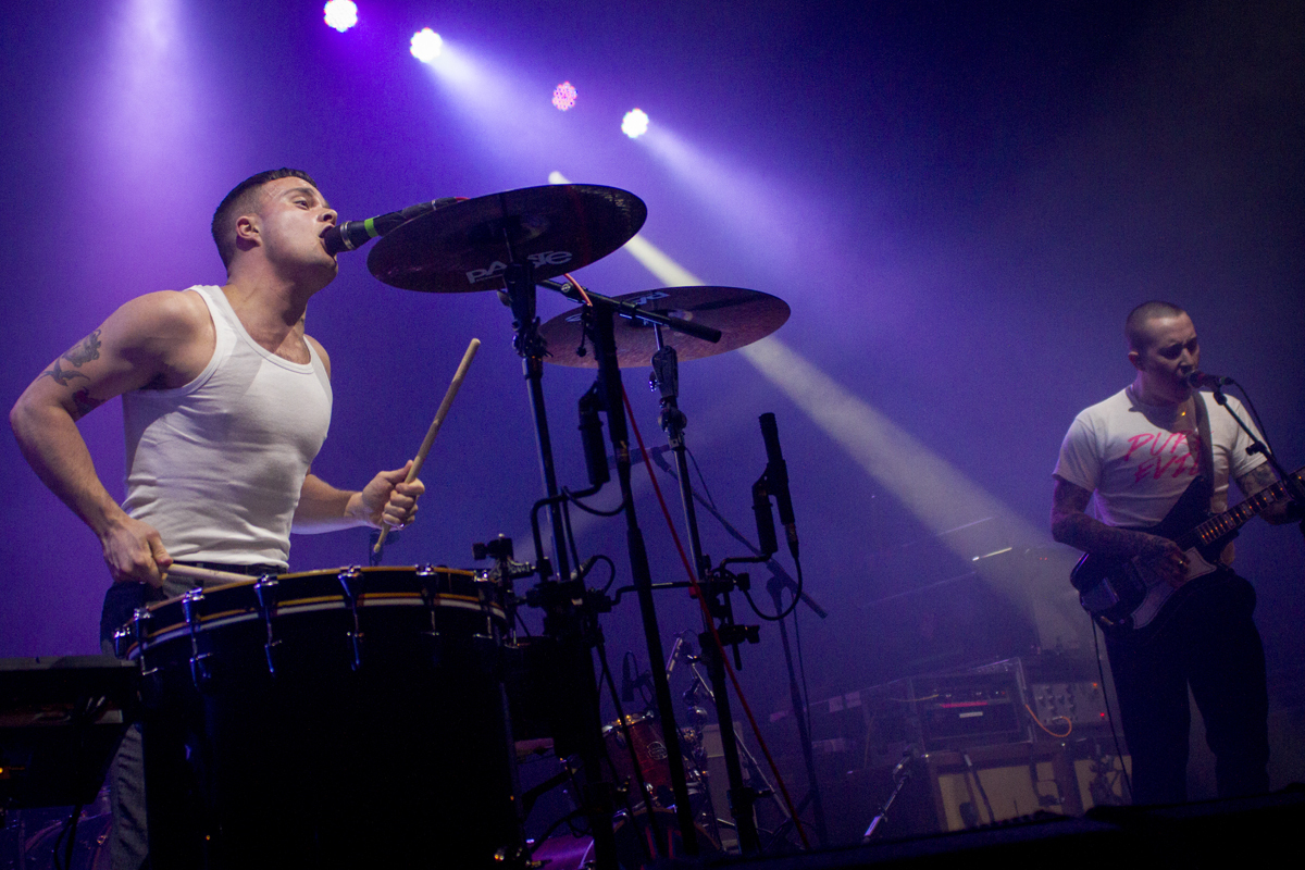 Slaves nmeawardstour o2abc 220215 matthewmcandrew 003