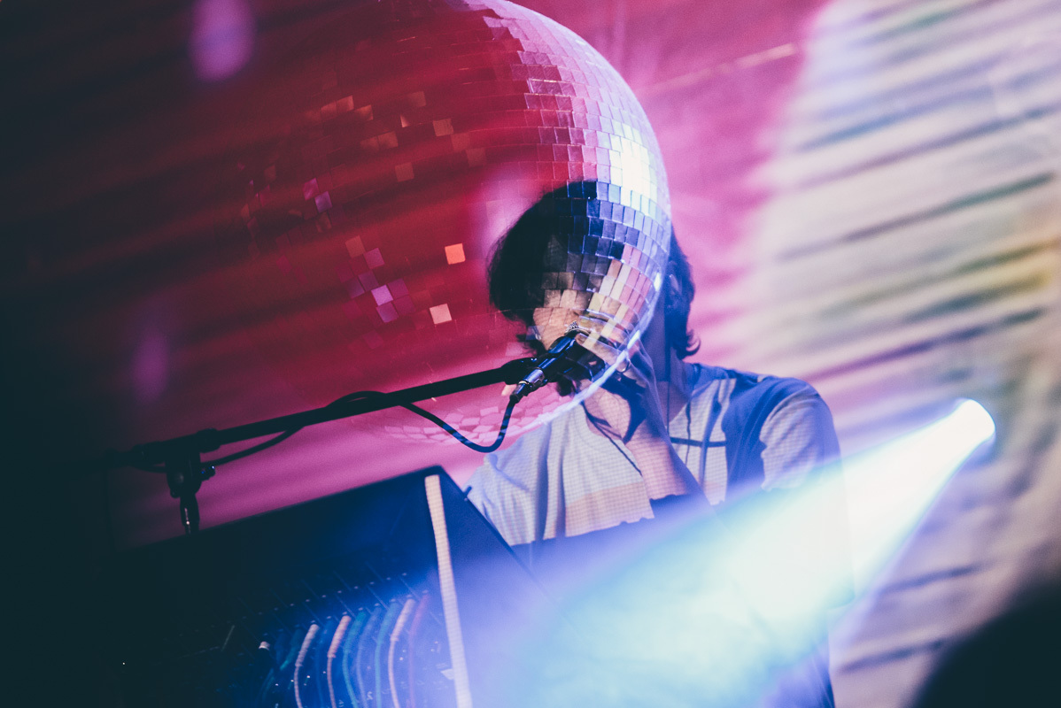 Panda Bear Bowery Ballroom New York 10 15 15 Erika Reinsel 02