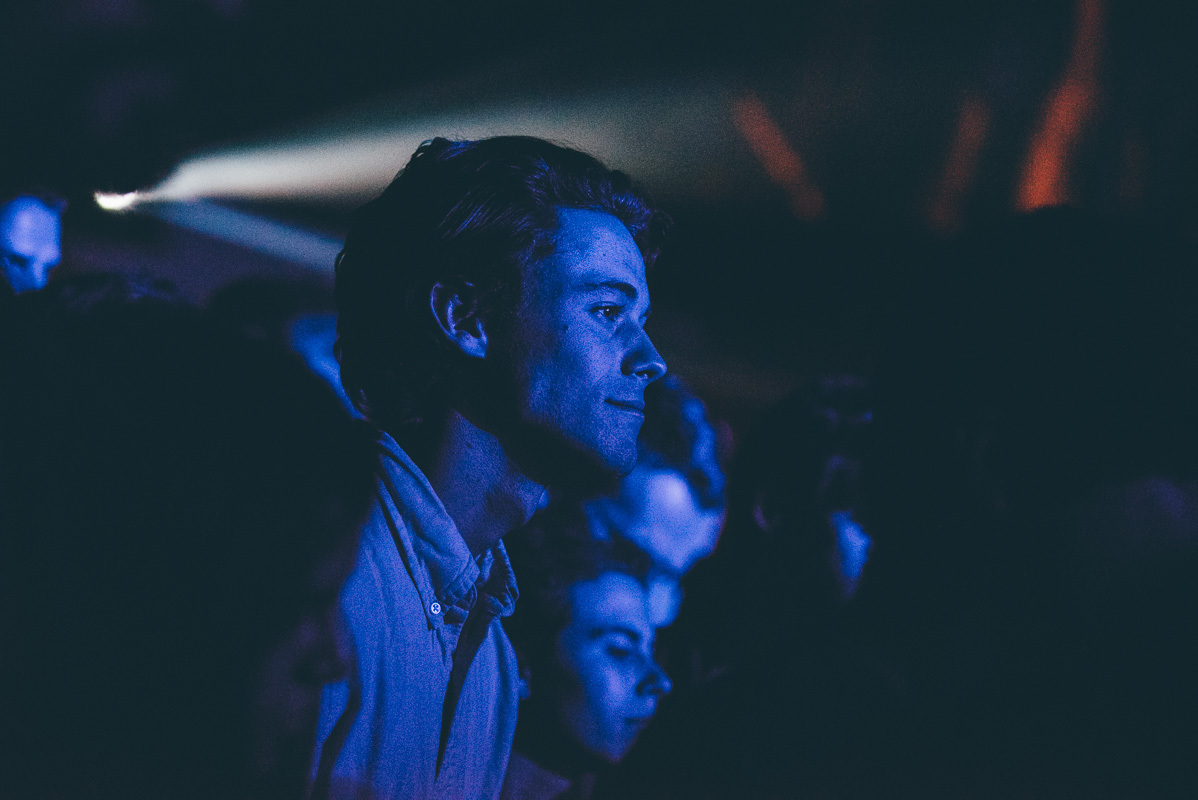 Panda Bear Bowery Ballroom New York 10 15 15 Erika Reinsel 03