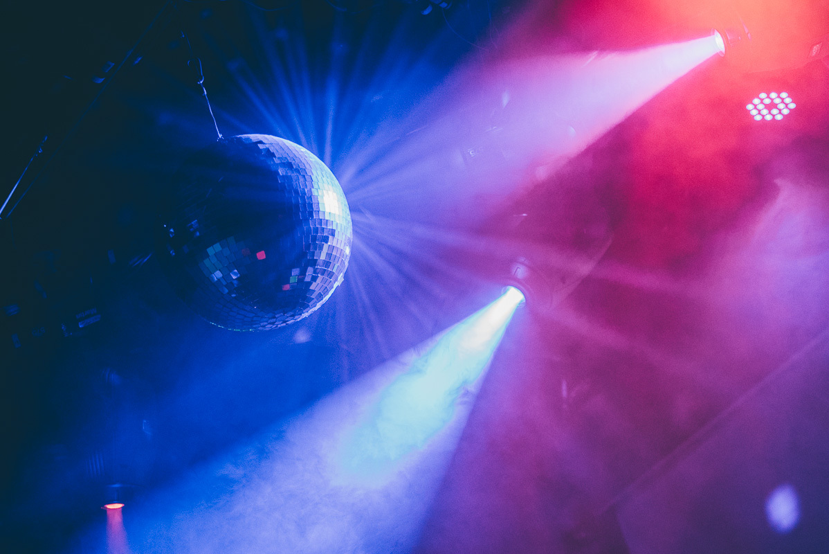 Panda Bear Bowery Ballroom New York 10 15 15 Erika Reinsel 04