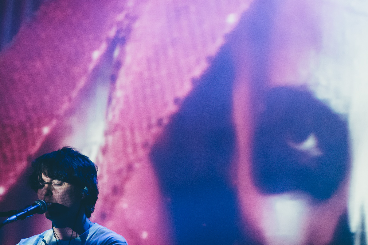 Panda Bear Bowery Ballroom New York 10 15 15 Erika Reinsel 05