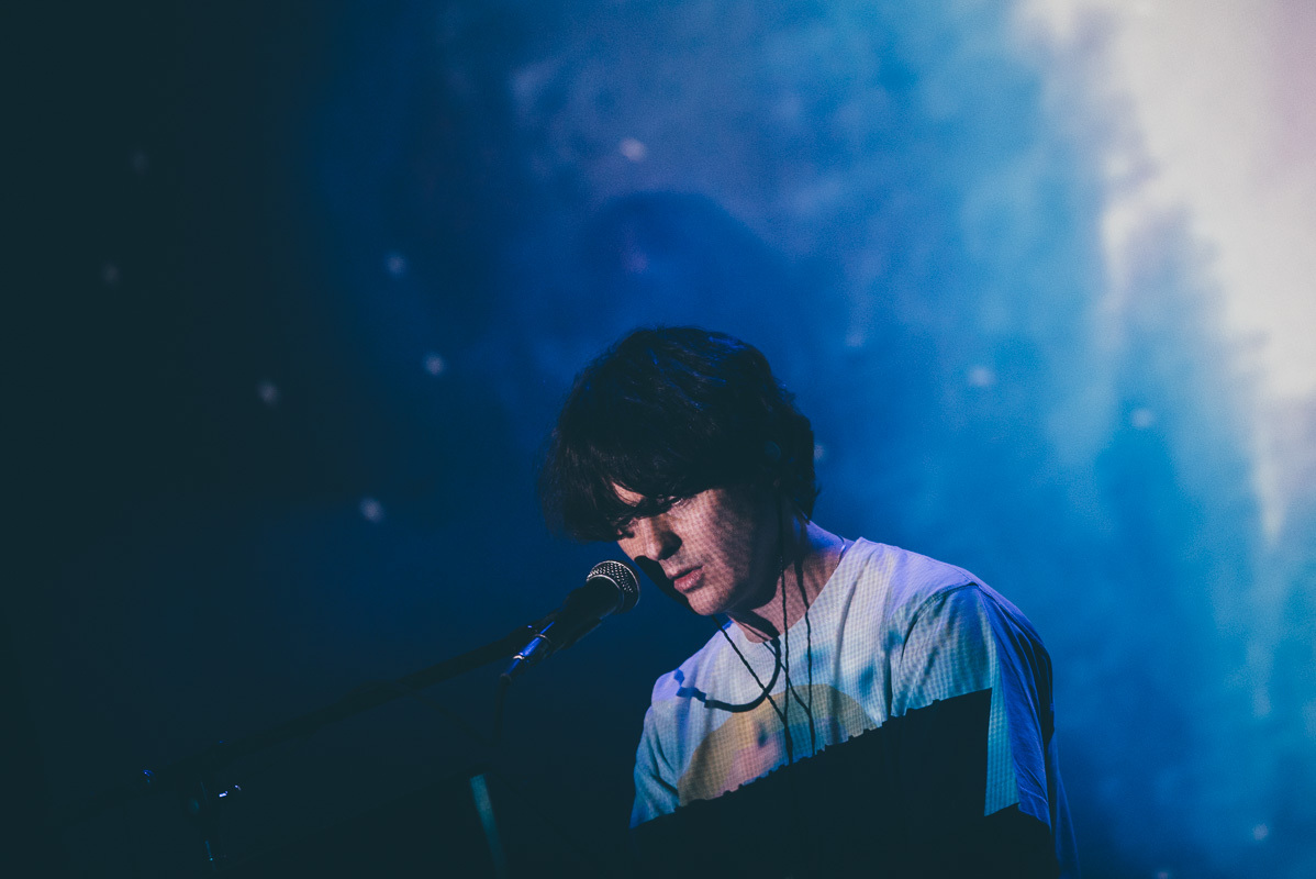 Panda Bear Bowery Ballroom New York 10 15 15 Erika Reinsel 06